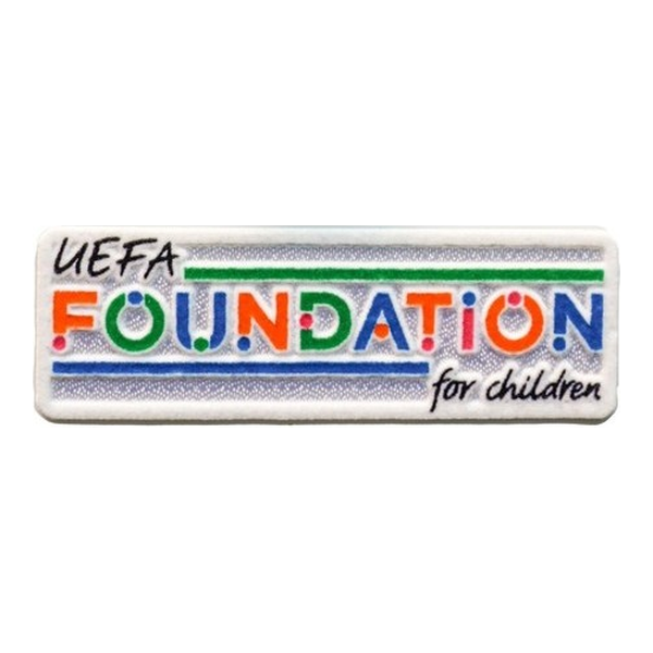 Patch