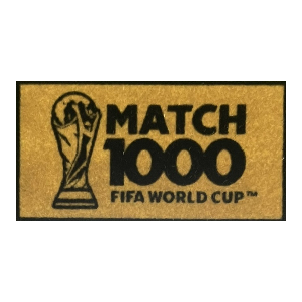 Patch