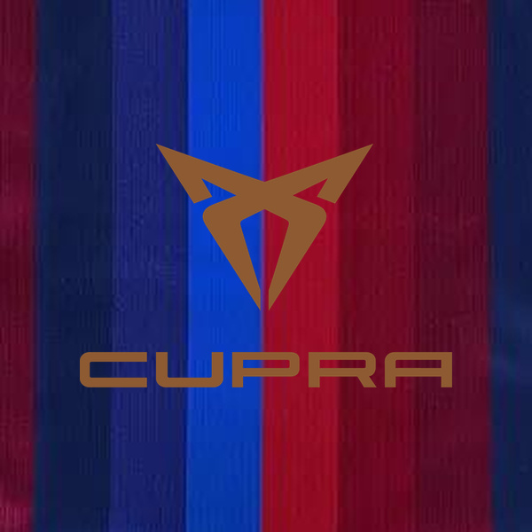 Patch