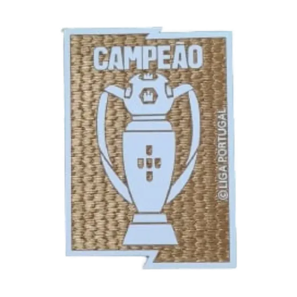 Patch
