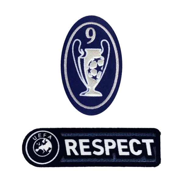 Patch