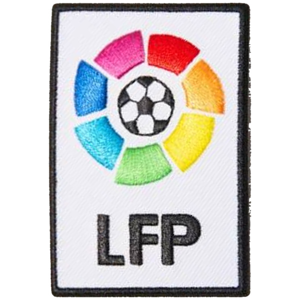 Patch