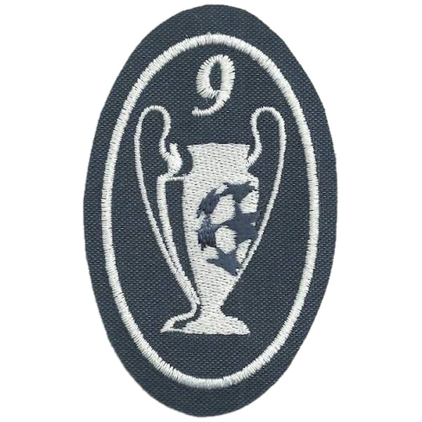 Patch