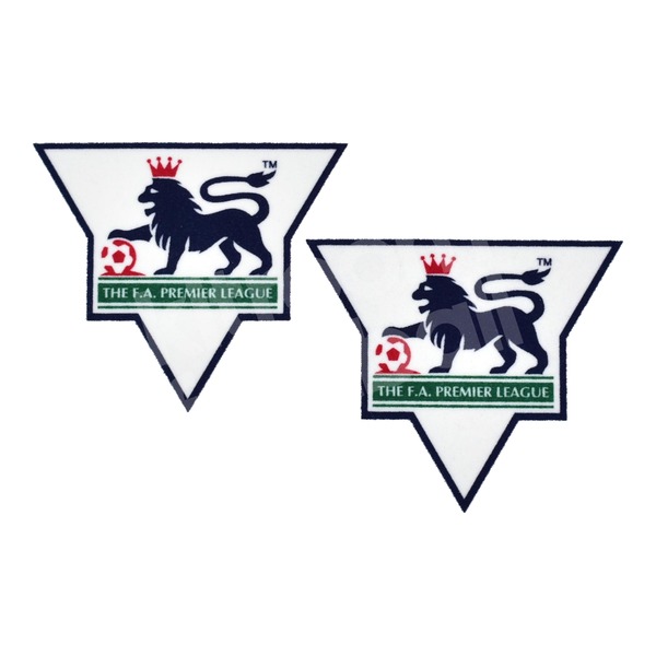 Patch
