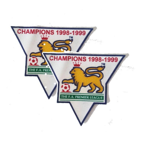 Patch