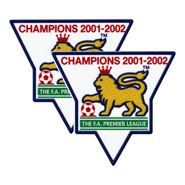 Patch