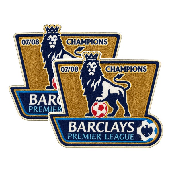 Patch
