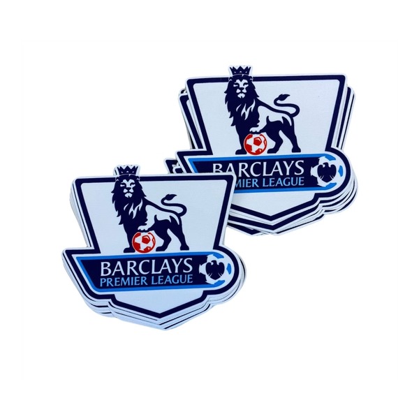 Patch