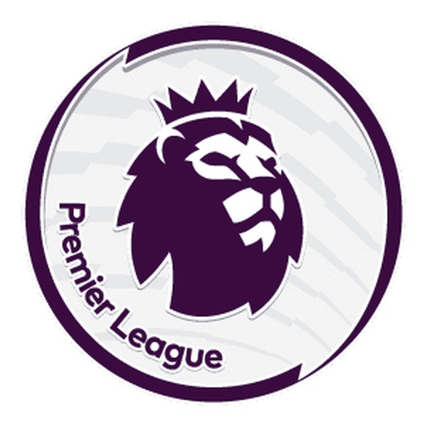 Patch