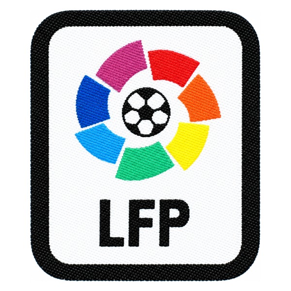 Patch