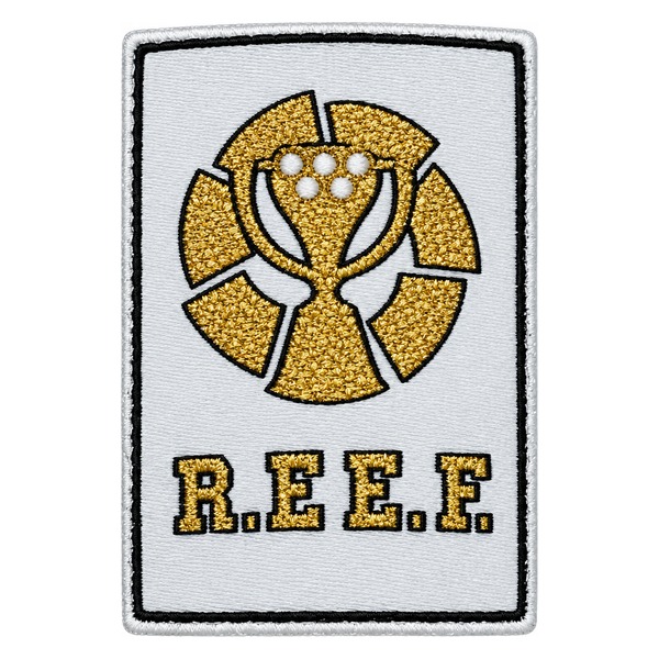 Patch