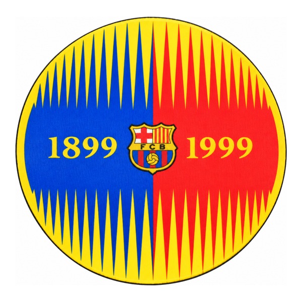 Patch