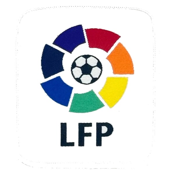 Patch