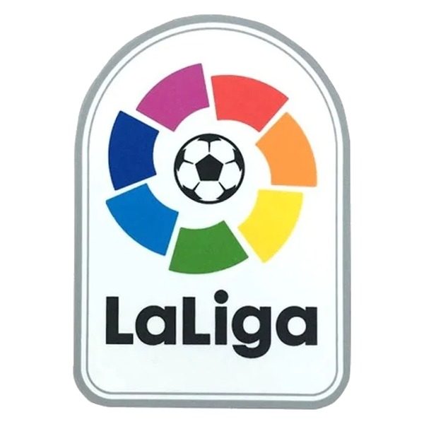 Patch