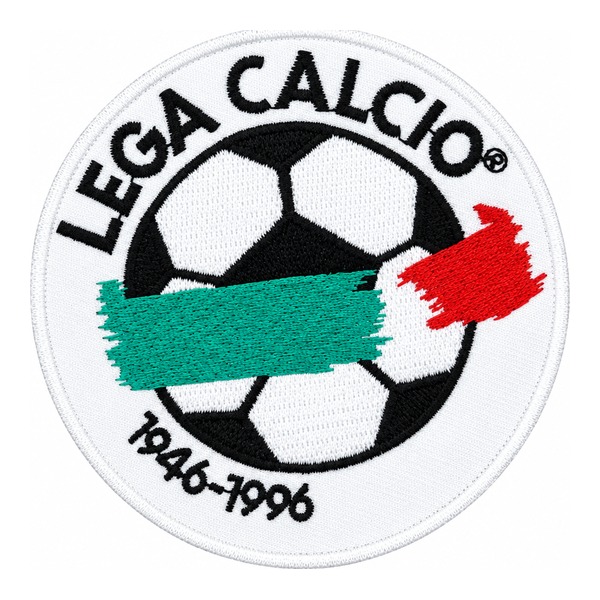 Patch