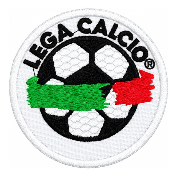 Patch
