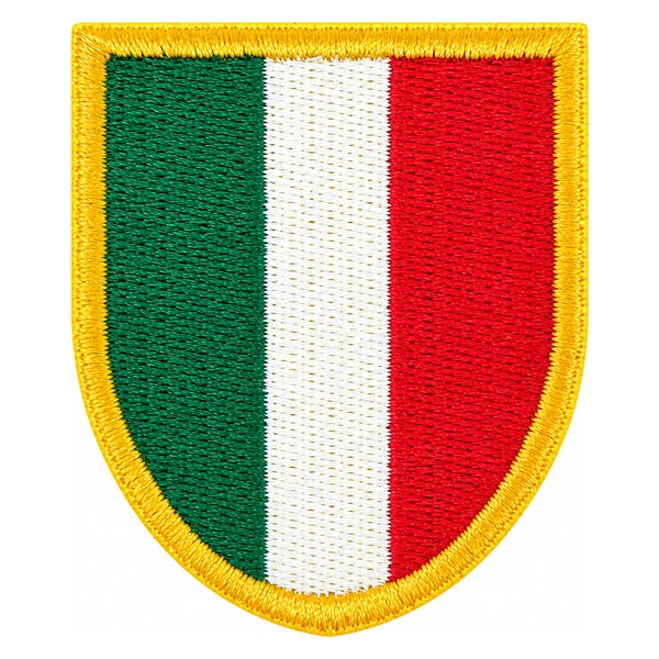 Patch