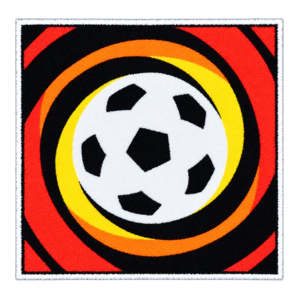 Patch