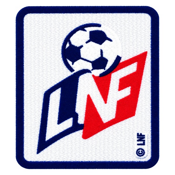 Patch
