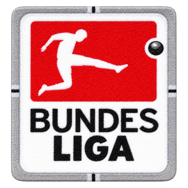Patch