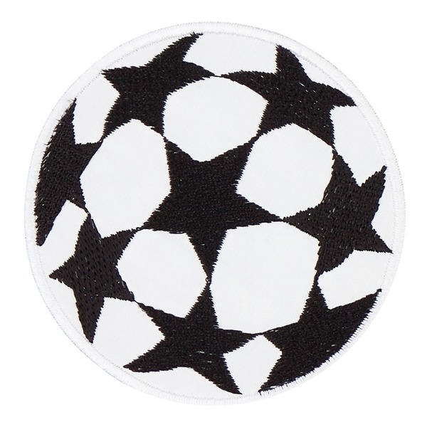 Patch