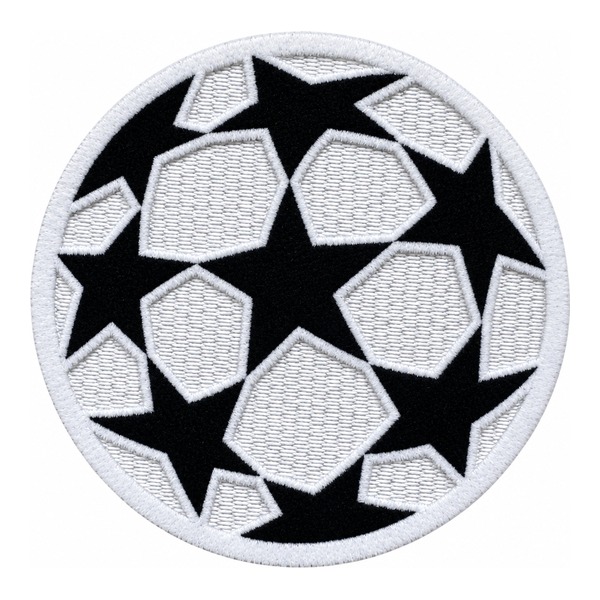 Patch