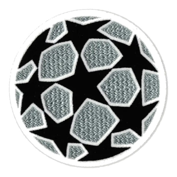 Patch