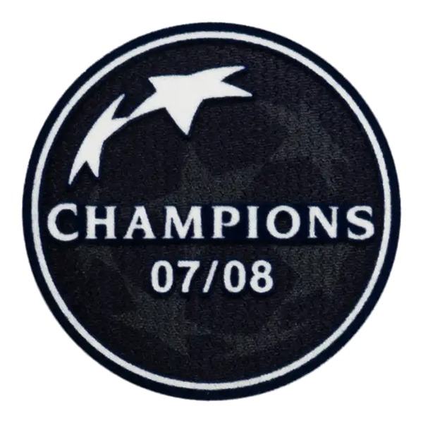 Patch
