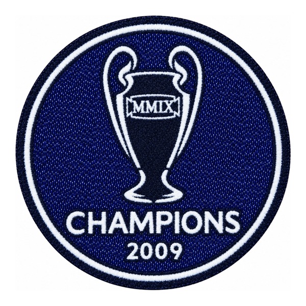 Patch