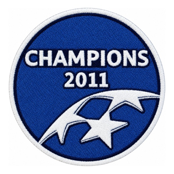 Patch