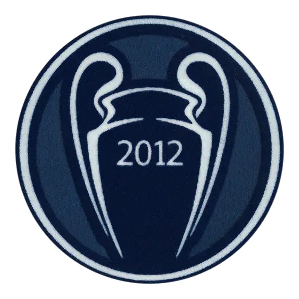 Patch