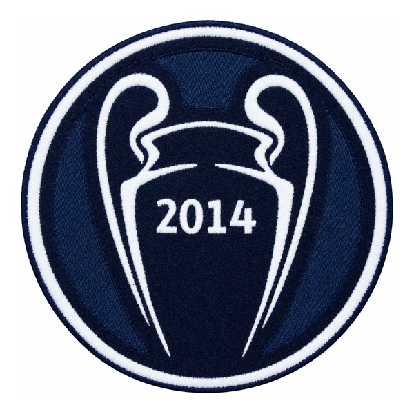 Patch