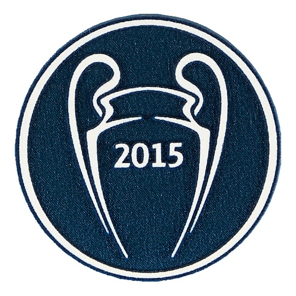 Patch