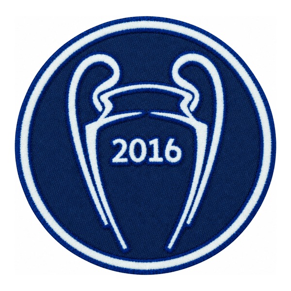 Patch