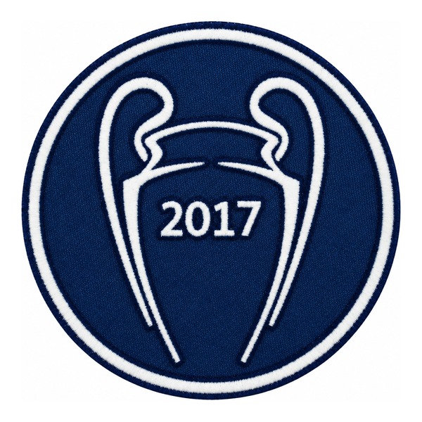 Patch