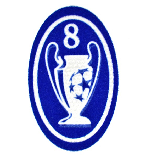 Patch