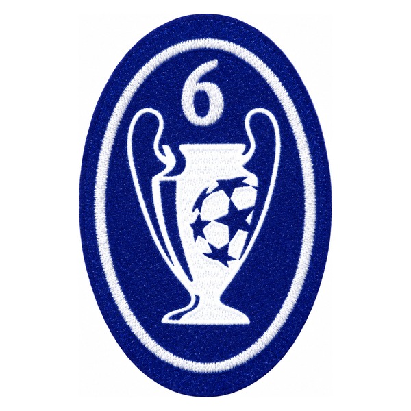 Patch