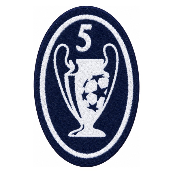 Patch