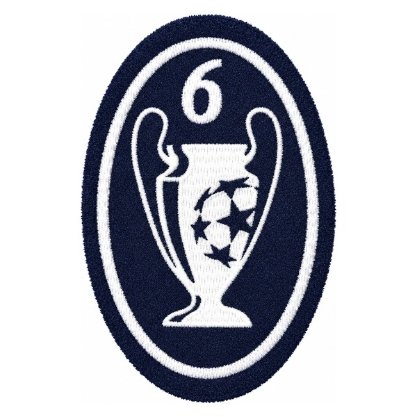 Patch