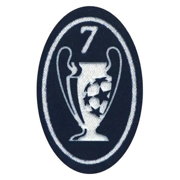 Patch