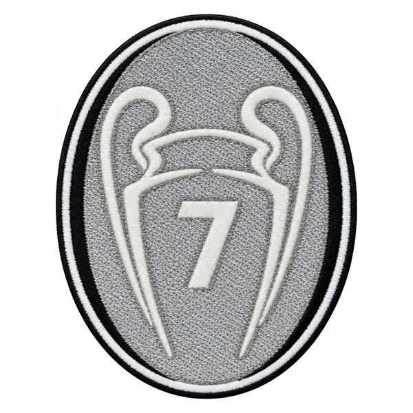 Patch