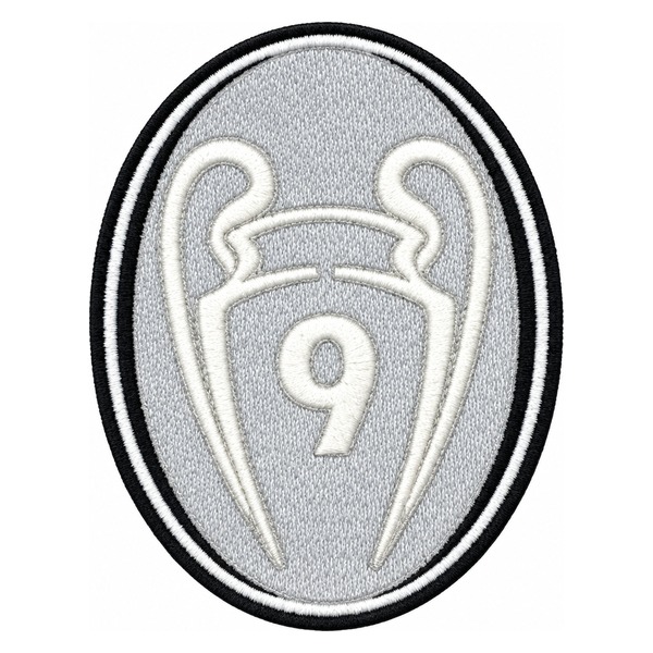 Patch