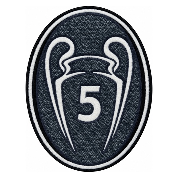 Patch