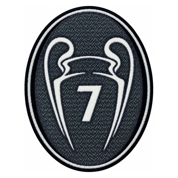 Patch