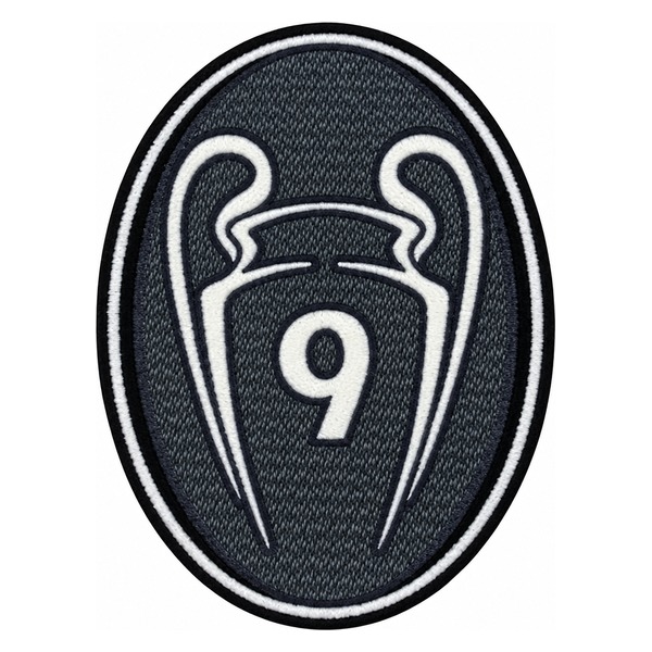 Patch
