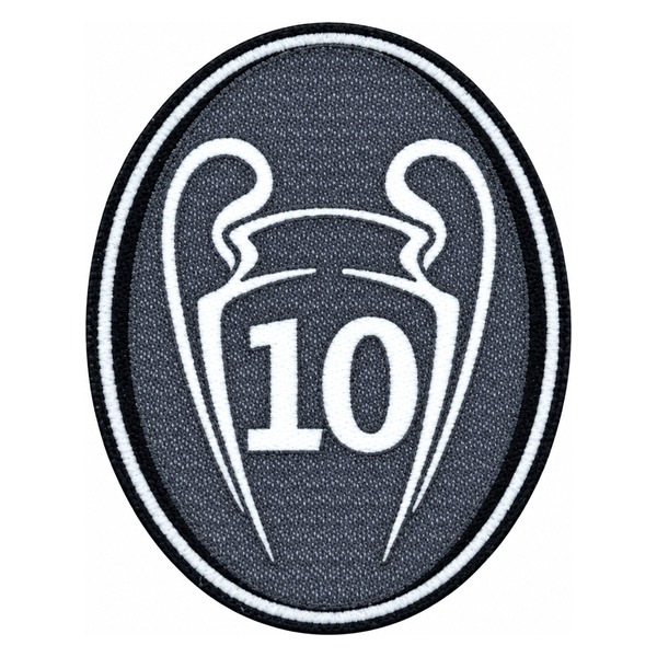 Patch