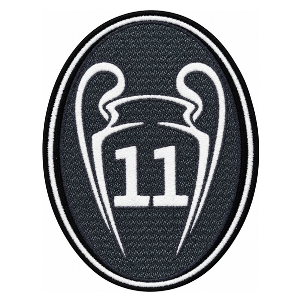 Patch