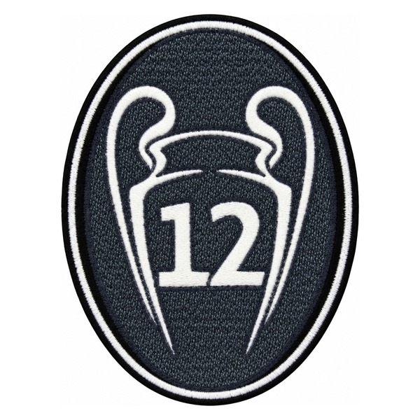 Patch