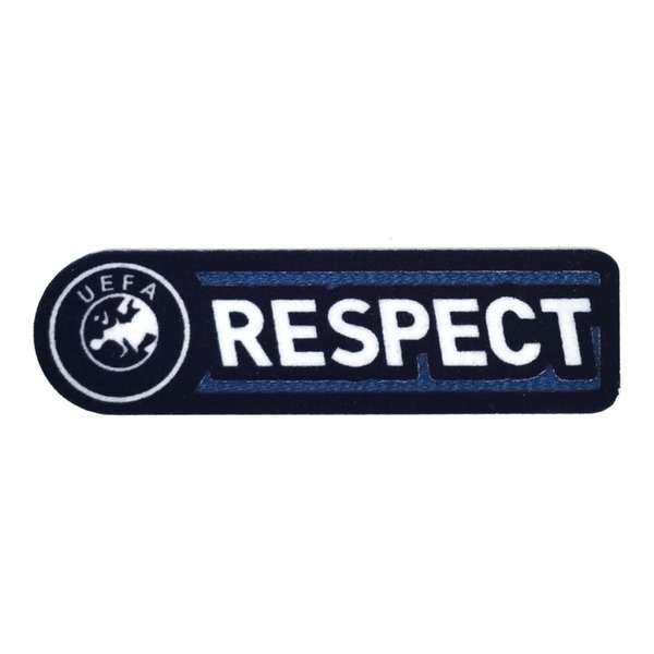 Patch