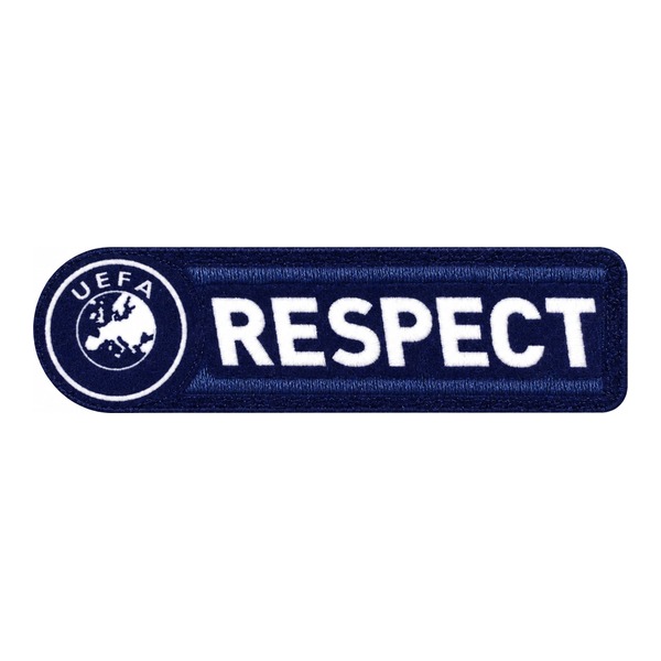 Patch